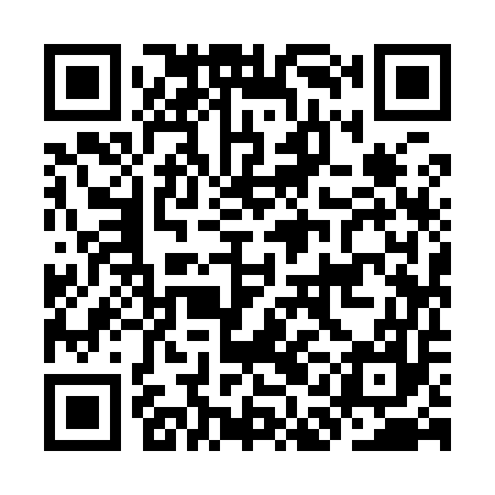 QR code for KAI957