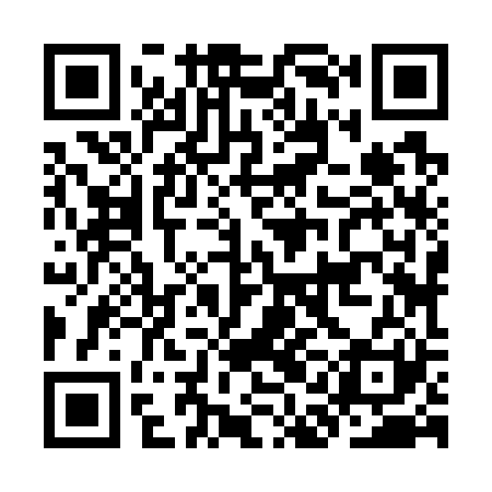 QR code for KAJ721