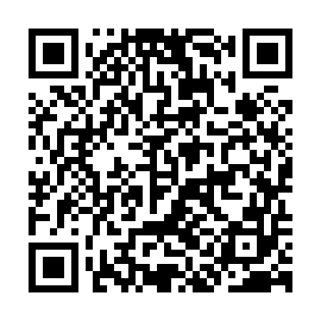 QR code for KAK852