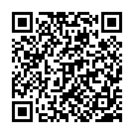 QR code for KAN012
