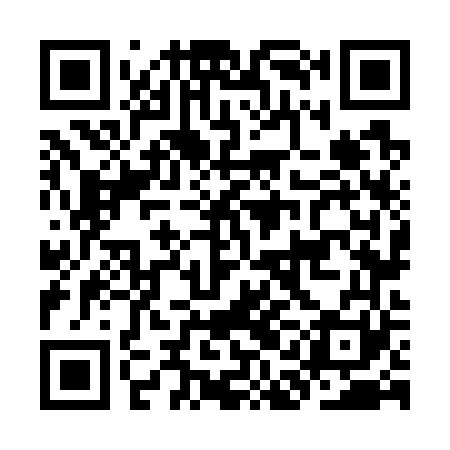 QR code for KAN761