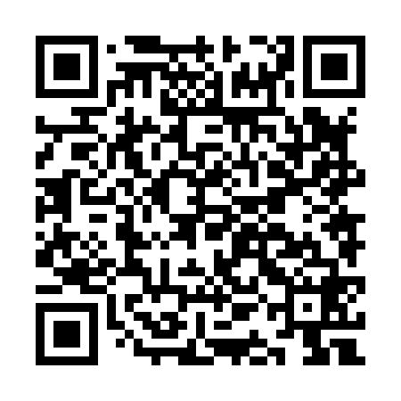 QR code for KAN868