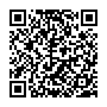 QR code for KAN875