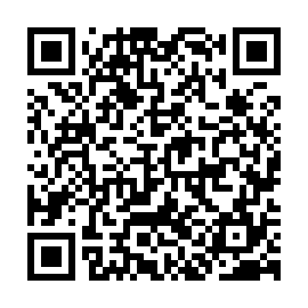 QR code for KAN974