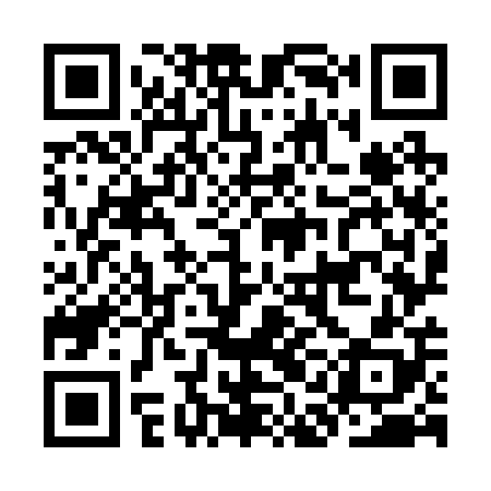 QR code for KAO208