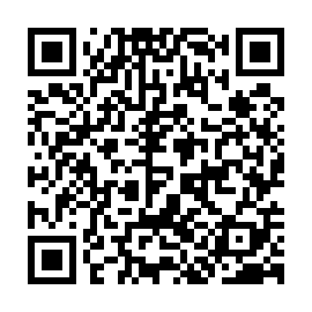 QR code for KAO509