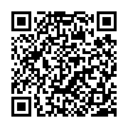 QR code for KAO632