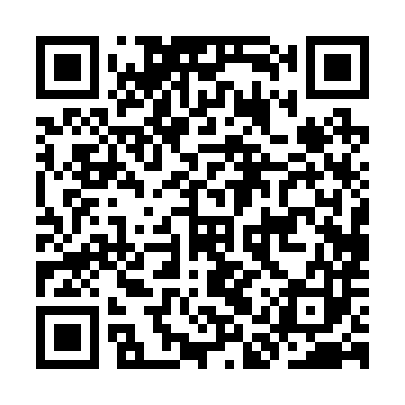 QR code for KAP283