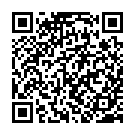 QR code for KAQ380
