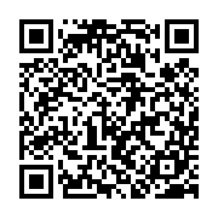 QR code for KAQ445