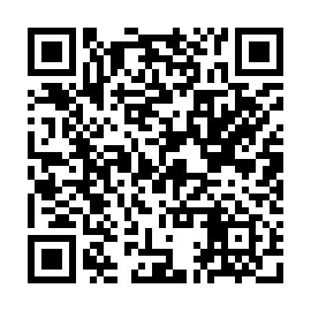 QR code for KAQ919