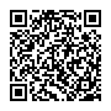 QR code for KAR137