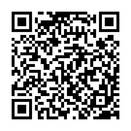 QR code for KAR592