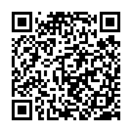 QR code for KAS641