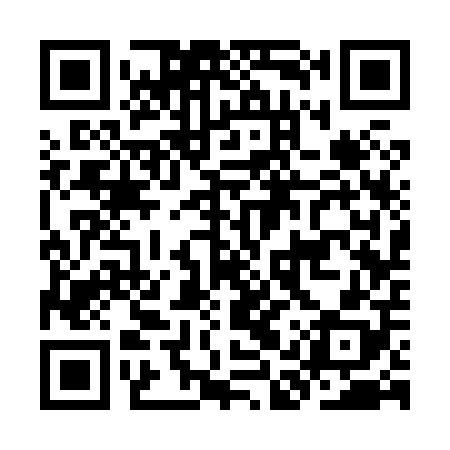 QR code for KAS808