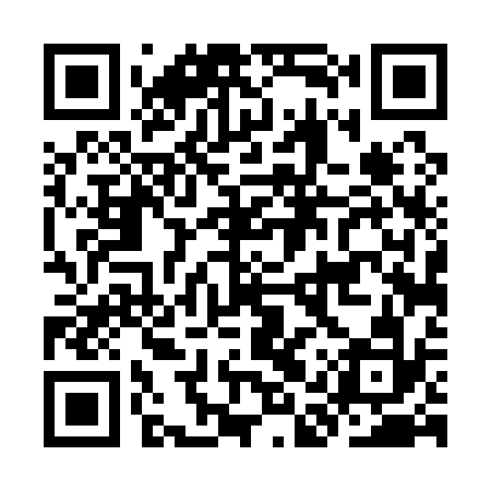 QR code for KAT132