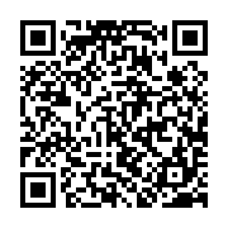 QR code for KAT194