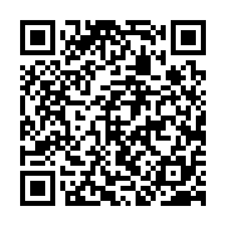 QR code for KAT315