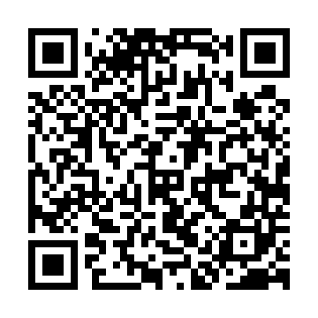 QR code for KAT540