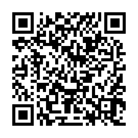 QR code for KAT942