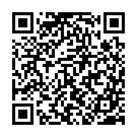 QR code for KAU347