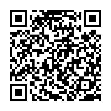 QR code for KAU448