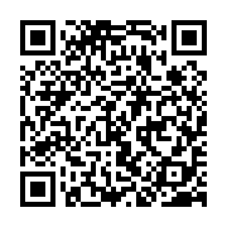 QR code for KAW198