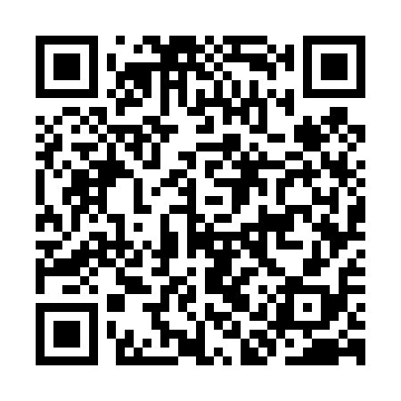 QR code for KAW418
