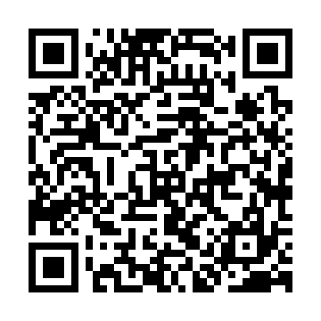 QR code for KAX337