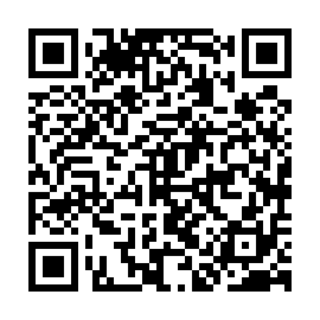QR code for KAX510