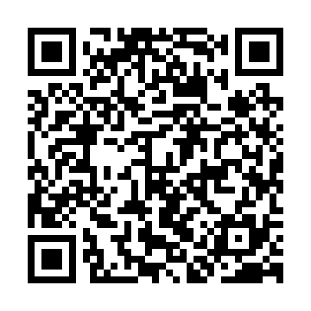 QR code for KAY235