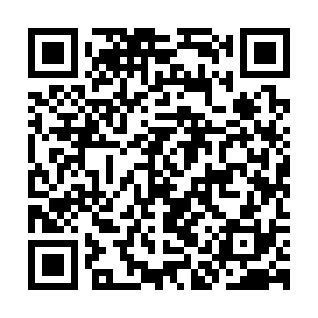 QR code for KAY330