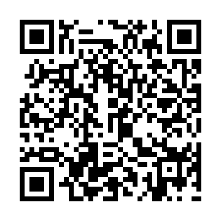 QR code for KAY359