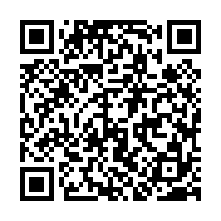 QR code for KAZ032