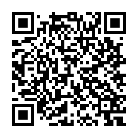 QR code for KAZ126