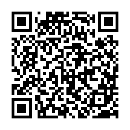 QR code for KAZ282