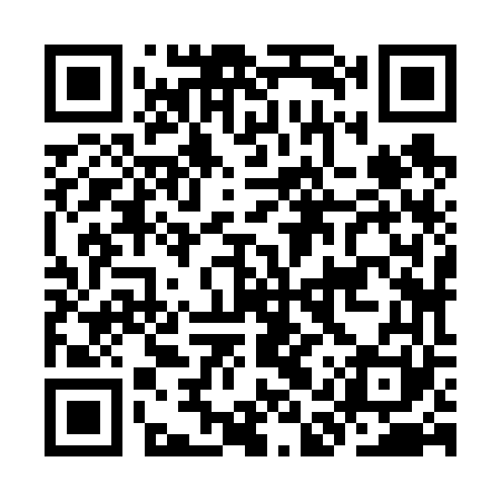 QR code for KAZ661