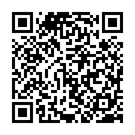 QR code for KAZ815