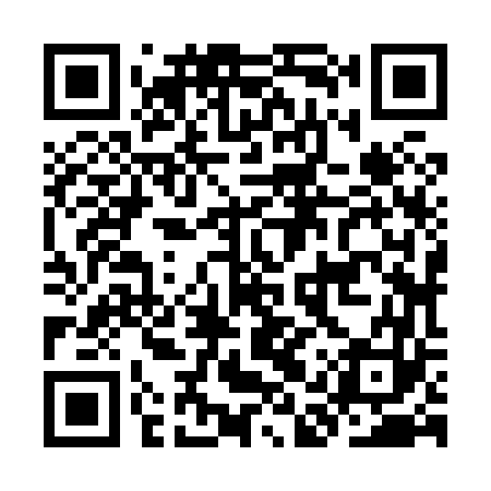 QR code for KAZ863
