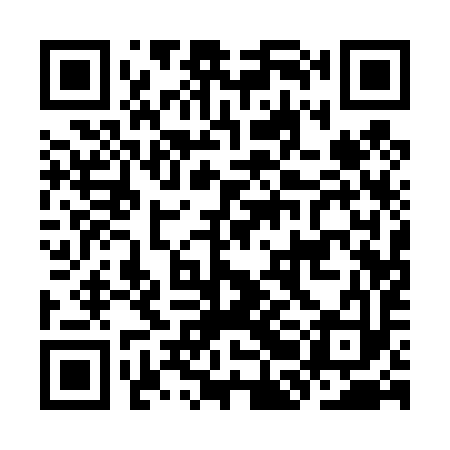 QR code for KBA493