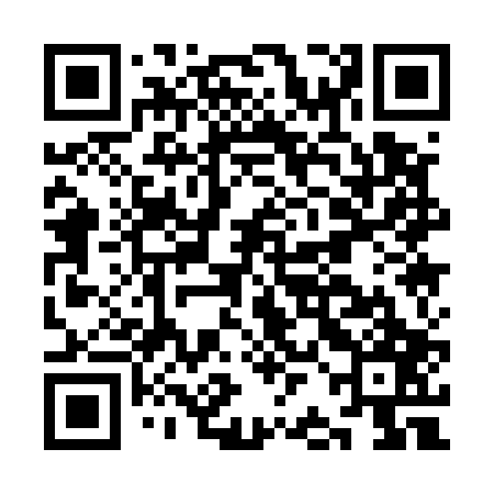 QR code for KBA507