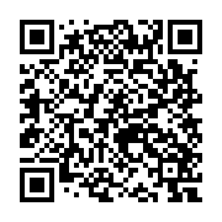 QR code for KBB146