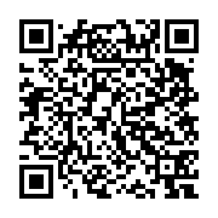 QR code for KBB470