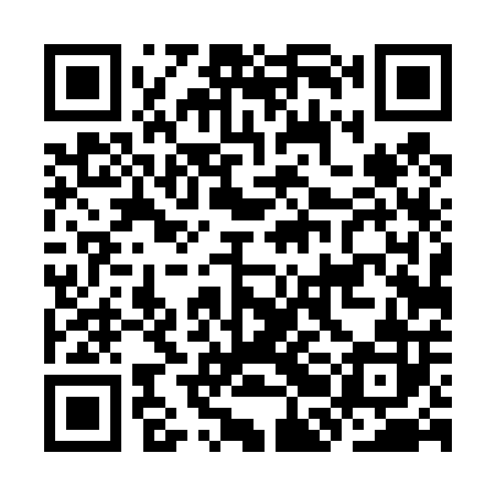 QR code for KBD402