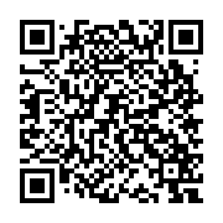 QR code for KBE367