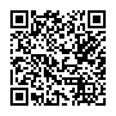 QR code for KBE931