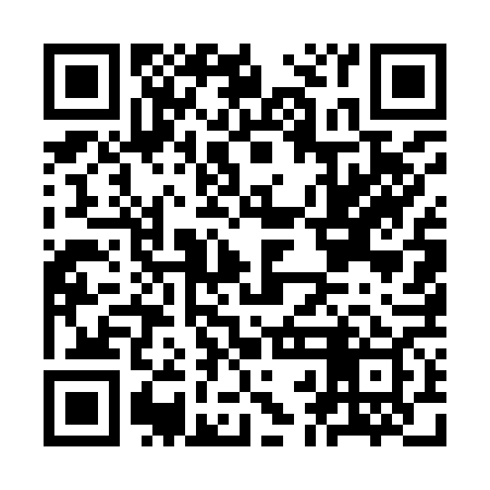 QR code for KBE969