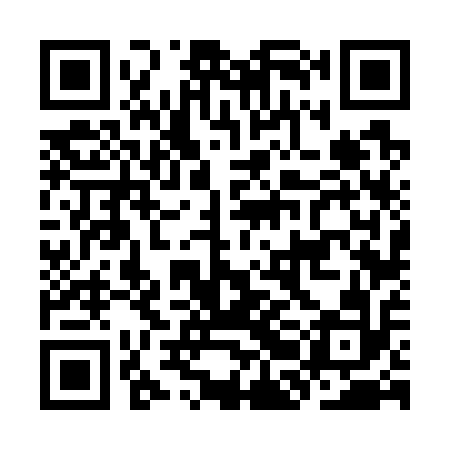 QR code for KBF712