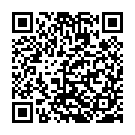 QR code for KBG040