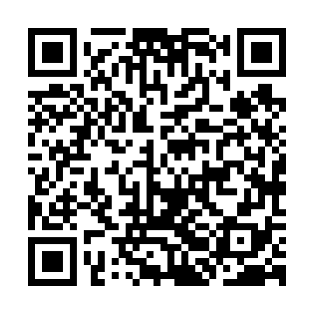 QR code for KBH678
